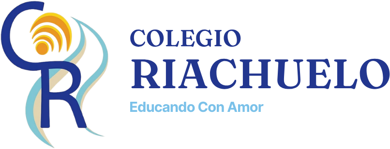 Colegio Riachuelo, Educando con amor